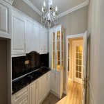 Satılır 2 otaqlı Yeni Tikili, İnşaatçılar metrosu, Yeni Yasamal qəs., Yasamal rayonu 15