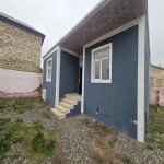 Продажа 3 комнатная Дома/Виллы, пос. Биня, Хязяр район 1