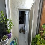 Продажа 3 комнат Вторичка, м. Нефтчиляр метро, пос. Бакиханова, Сабунчу район 19