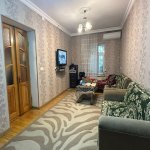 Satılır 4 otaqlı Həyət evi/villa, Keşlə qəs., Nizami rayonu 5