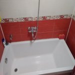 Kirayə (aylıq) 2 otaqlı Köhnə Tikili, Azadlıq metrosu, Binəqədi rayonu 17