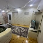 Satılır 2 otaqlı Yeni Tikili, Masazır, Abşeron rayonu 3