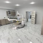 Kirayə (aylıq) Obyekt, Xətai metrosu, Xətai rayonu 3