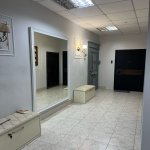 Аренда 3 комнат Новостройка, м. Хетаи метро, Хетаи район 20