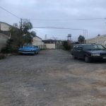 Satılır Torpaq, Şüvəlan, Xəzər rayonu 5