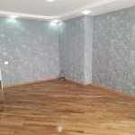 Satılır 2 otaqlı Yeni Tikili, Nəsimi rayonu 4