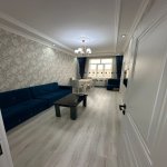 Kirayə (günlük) 2 otaqlı Yeni Tikili Xırdalan 12