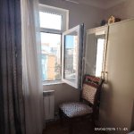 Продажа 2 комнатная Вторичка, м. Гянджлик метро, Гянджлик Малл, Наримановский р-н район 32