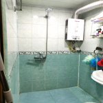 Аренда 2 комнатная Вторичка, м. Халглар Достлугу метро, Низаминский р-н район 8