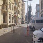 Satılır 3 otaqlı Yeni Tikili, Abşeron rayonu 14