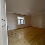 Satılır 2 otaqlı Həyət evi/villa, Binə qəs., Xəzər rayonu 5