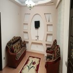 Satılır 3 otaqlı Həyət evi/villa, Hacı Zeynalabdin rayonu 10