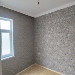 Satılır 3 otaqlı Həyət evi/villa, Masazır, Abşeron rayonu 8
