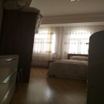 Satılır 2 otaqlı Yeni Tikili, Xətai rayonu 6