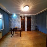 Satılır 3 otaqlı Həyət evi/villa, Azadlıq metrosu, Binəqədi qəs., Binəqədi rayonu 3
