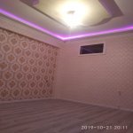 Satılır 3 otaqlı Yeni Tikili Xırdalan 6