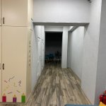 Satılır Obyekt, Həzi Aslanov metrosu, Xətai rayonu 4