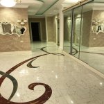 Kirayə (aylıq) 5 otaqlı Yeni Tikili, 28 May metrosu, Nəsimi rayonu 21