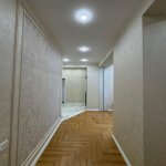 Продажа 3 комнатная Новостройка, м. Короглу метро, Наримановский р-н район 13