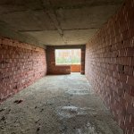 Продажа 1 комнатная Новостройка, Масазыр, Абшерон район 7