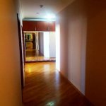 Kirayə (aylıq) 2 otaqlı Yeni Tikili, Neftçilər metrosu, 8-ci kilometr, Nizami rayonu 30