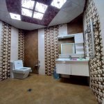 Satılır 4 otaqlı Bağ evi, Bilgəh qəs., Sabunçu rayonu 11