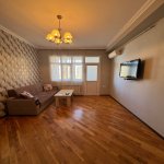 Продажа 2 комнатная Новостройка, Масазыр, Абшерон район 10