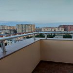 Satılır 4 otaqlı Yeni Tikili, Azadlıq metrosu, 8-ci mikrorayon, Binəqədi rayonu 18
