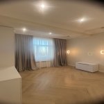 Satılır 3 otaqlı Yeni Tikili, Qara Qarayev metrosu, Nizami rayonu 5