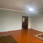 Satılır 4 otaqlı Həyət evi/villa, Ramana qəs., Sabunçu rayonu 11