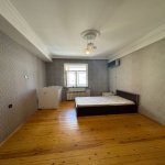Продажа 3 комнат Новостройка, Масазыр, Абшерон район 3