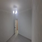 Satılır 2 otaqlı Yeni Tikili Xırdalan 11