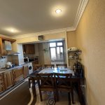 Продажа 4 комнатная Вторичка, м. Ахмедли метро, Хетаи район 12