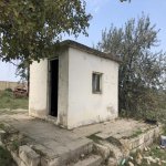 Satılır Obyekt Siyazən 19