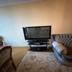 Продажа 2 комнатная Новостройка, м. 28 Мая метро, Наримановский р-н район 10