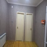 Satılır 3 otaqlı Həyət evi/villa Sumqayıt 6