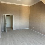 Продажа 4 комнатная Новостройка, Сумгаитский бульвар район 5