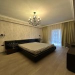Kirayə (aylıq) 2 otaqlı Yeni Tikili, Xətai metrosu, Ağ şəhər, Xətai rayonu 9