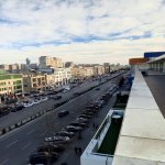 Kirayə (aylıq) 5 otaqlı Ofis, Nəriman Nərimanov metrosu, Nərimanov rayonu 18