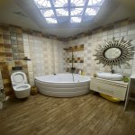 Продажа 3 комнатная Новостройка, м. 28 Мая метро, 28 Малл, Насими район 19