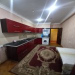 Kirayə (aylıq) 3 otaqlı Yeni Tikili, Yeni Yasamal qəs., Yasamal rayonu 11