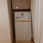 Kirayə (aylıq) 2 otaqlı Köhnə Tikili, Elmlər akademiyası metrosu, Yasamal rayonu 5