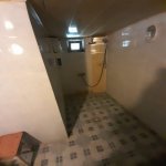 Satılır 4 otaqlı Həyət evi/villa Qəbələ 18