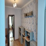 Kirayə (aylıq) 3 otaqlı Köhnə Tikili, Mərdəkan, Xəzər rayonu 4