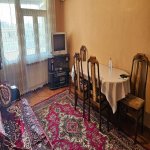 Kirayə (aylıq) 2 otaqlı Köhnə Tikili, Nəriman Nərimanov metrosu, Nərimanov rayonu 2