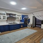 Satılır 7 otaqlı Həyət evi/villa, Masazır, Abşeron rayonu 33