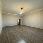 Satılır 2 otaqlı Həyət evi/villa, 20-ci sahə, Səbail rayonu 3
