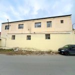 Kirayə (aylıq) Obyekt, Əhmədli metrosu, kənd Əhmədli, Xətai rayonu 24