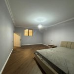 Kirayə (aylıq) 4 otaqlı Həyət evi/villa, Bilgəh qəs., Sabunçu rayonu 2