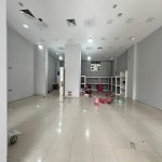 Kirayə (aylıq) Obyekt, Əhmədli metrosu, Xətai rayonu 8